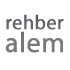 YÖRÜKLER MOBİLYA